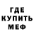 ТГК THC oil Alina Kalygul
