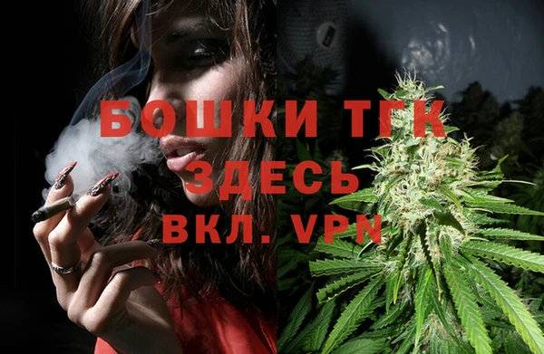 дживик Дмитровск