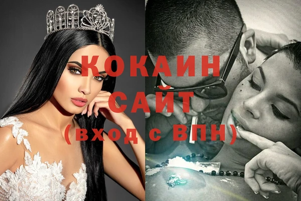 дживик Дмитровск