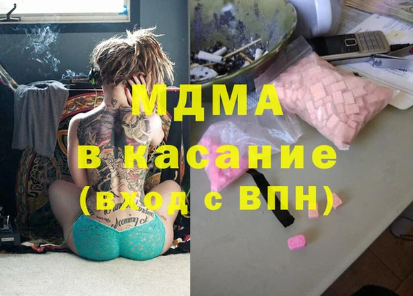 шишки Дмитриев