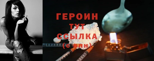 шишки Дмитриев