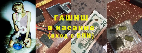 шишки Дмитриев