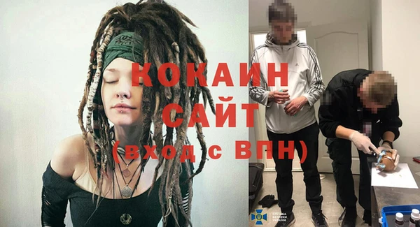 дживик Дмитровск