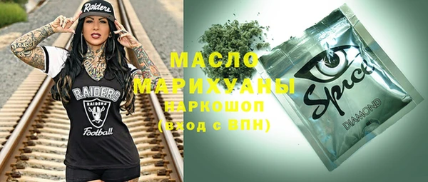 шишки Дмитриев