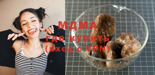 шишки Дмитриев