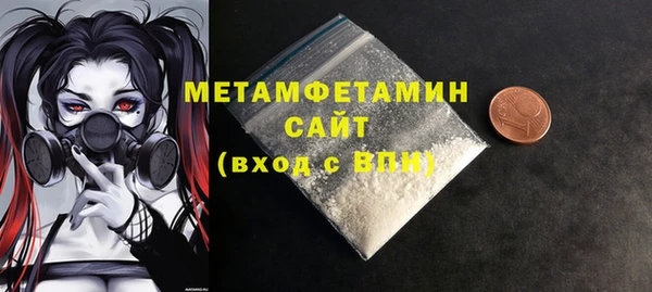 шишки Дмитриев